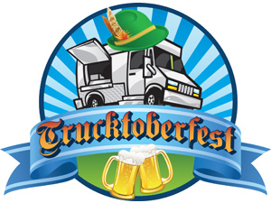 Trucktoberfest 2016