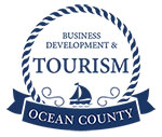 ocean-county-tourism-small