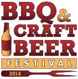 2016 BBQ and Craft Beer Fest