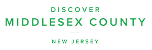 Discover Middlesex Guide